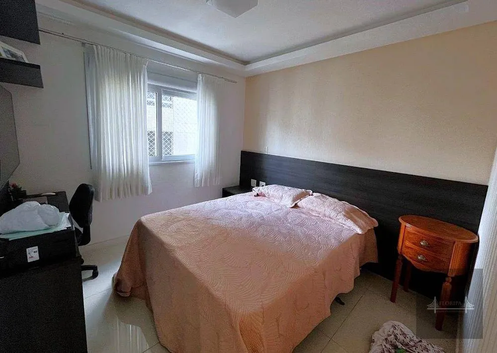 Apartamento, 3 quartos, 134 m² - Foto 10