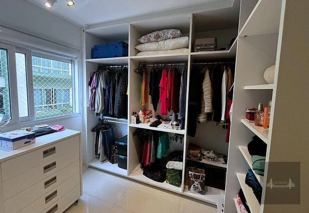 Apartamento, 3 quartos, 134 m² - Foto 11