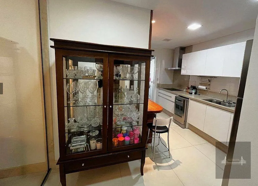 Apartamento, 3 quartos, 134 m² - Foto 5