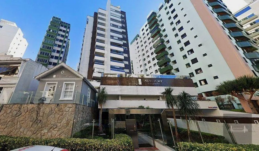 Apartamento, 3 quartos, 134 m² - Foto 2