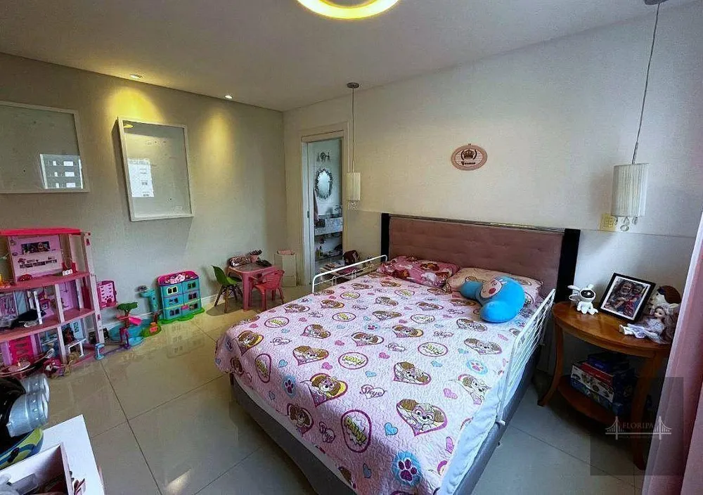 Apartamento, 3 quartos, 134 m² - Foto 9