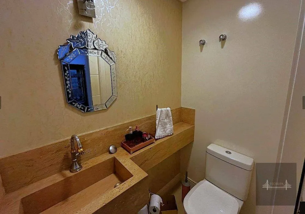 Apartamento, 3 quartos, 134 m² - Foto 15