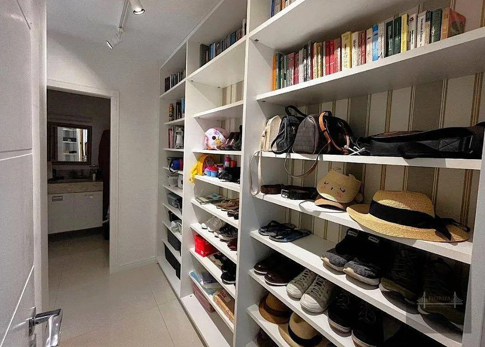 Apartamento, 3 quartos, 134 m² - Foto 13