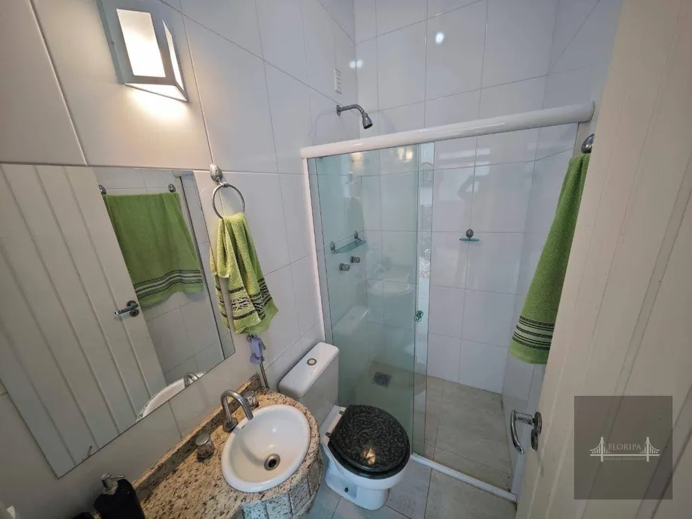 Casa de Condomínio, 4 quartos - Foto 15