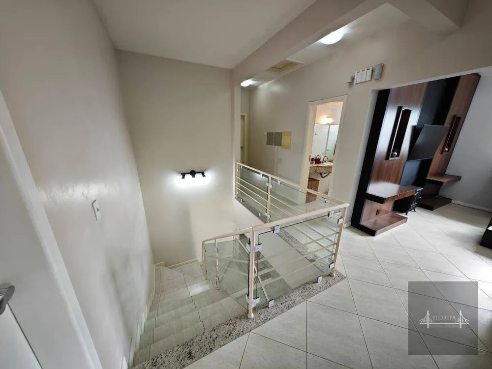Casa de Condomínio, 4 quartos - Foto 9