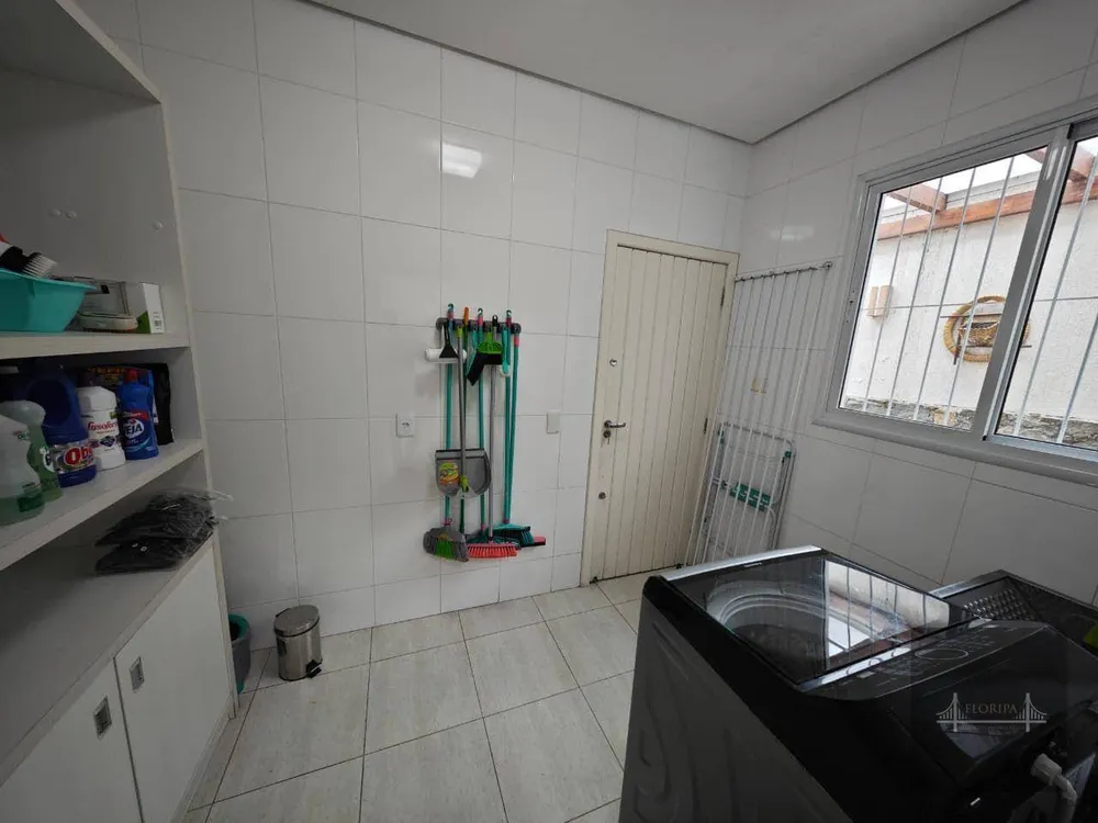 Casa de Condomínio, 4 quartos - Foto 12