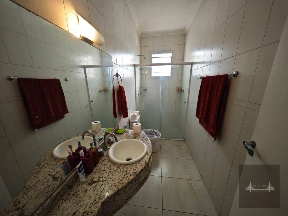 Casa de Condomínio, 4 quartos - Foto 14