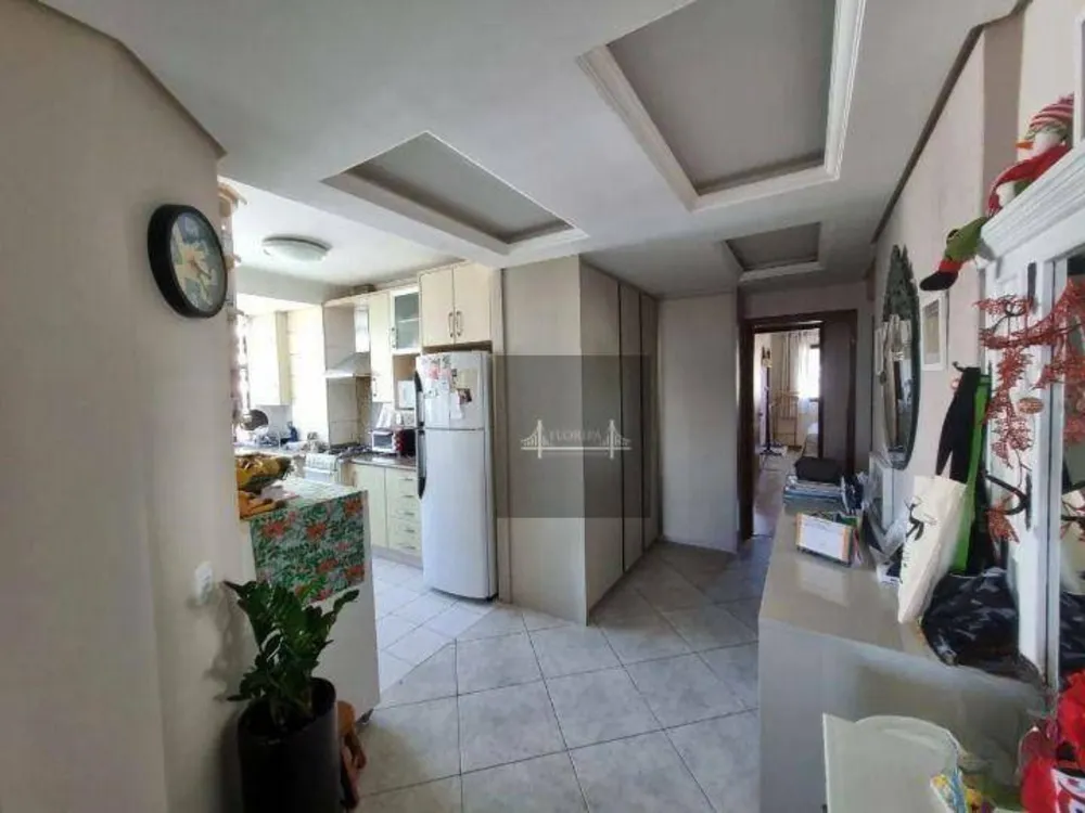 Apartamento, 3 quartos, 110 m² - Foto 7