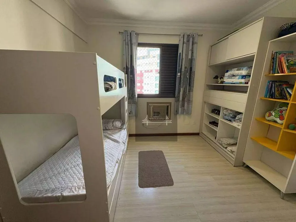 Apartamento, 3 quartos, 110 m² - Foto 10