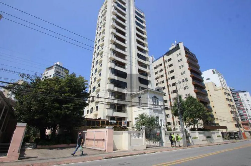 Apartamento, 3 quartos, 110 m² - Foto 12