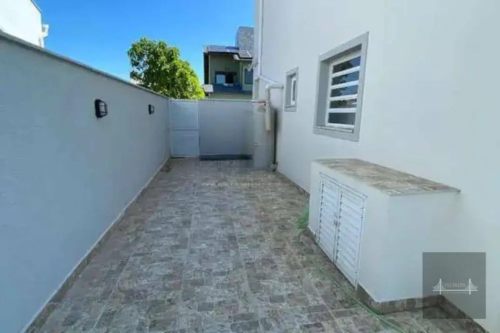 Casa de Condomínio, 4 quartos - Foto 15