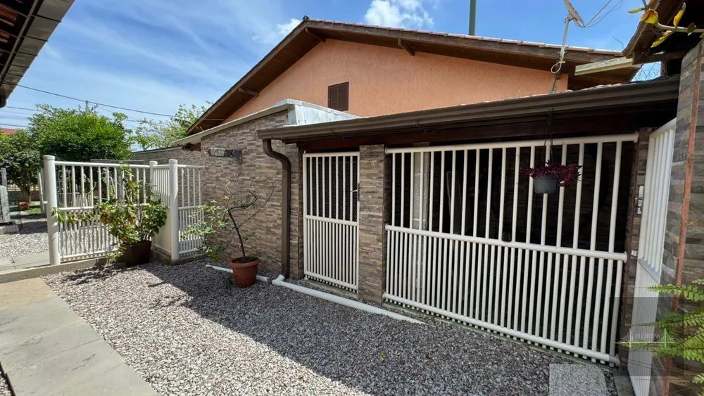 Casa, 3 quartos, 750 m² - Foto 13