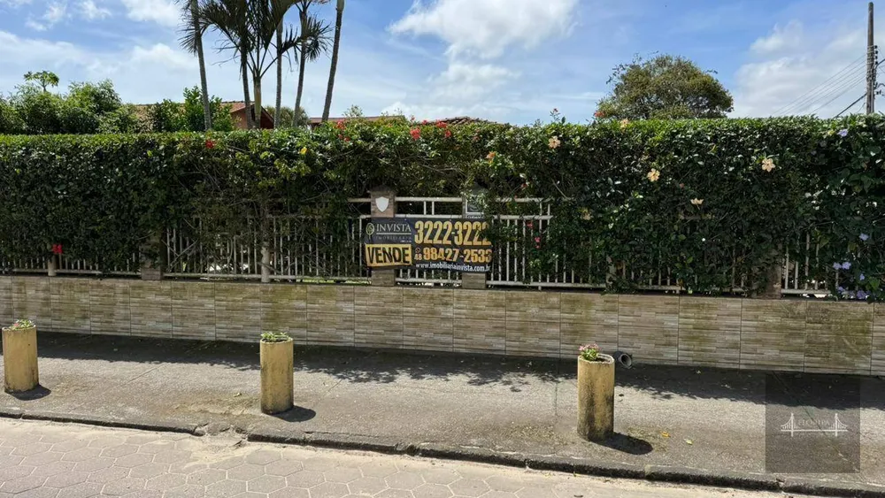 Casa, 3 quartos, 750 m² - Foto 15