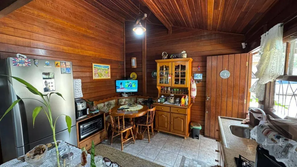 Casa, 3 quartos, 750 m² - Foto 5