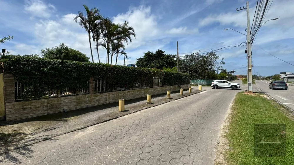 Casa, 3 quartos, 750 m² - Foto 14