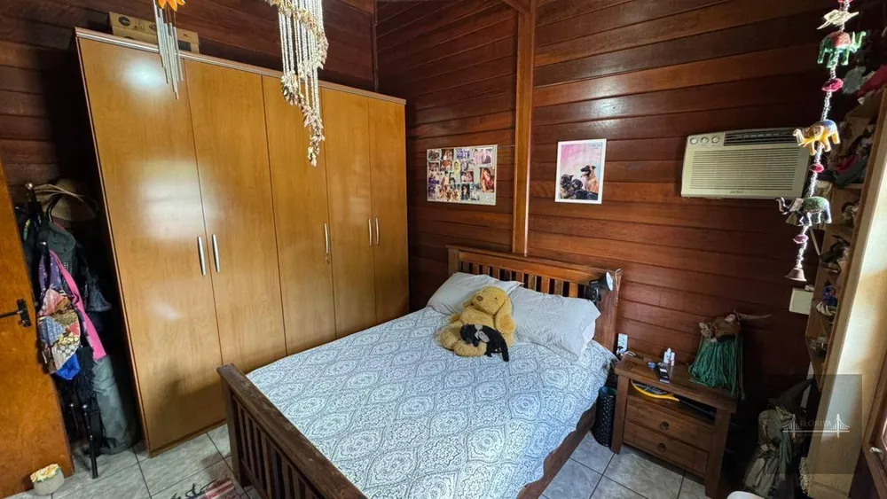 Casa, 3 quartos, 750 m² - Foto 6
