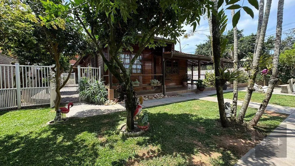 Casa, 3 quartos, 750 m² - Foto 12