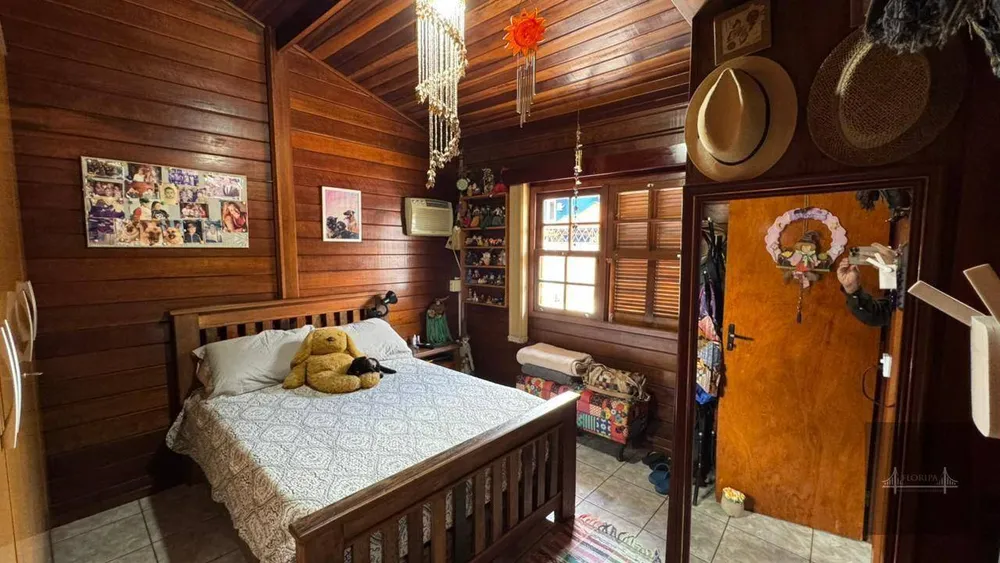 Casa, 3 quartos, 750 m² - Foto 7