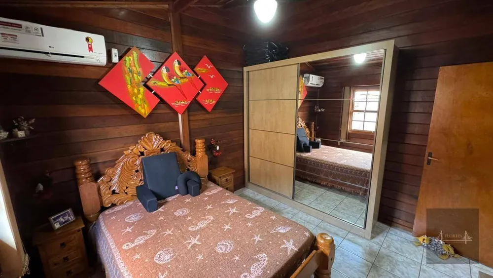 Casa, 3 quartos, 750 m² - Foto 8