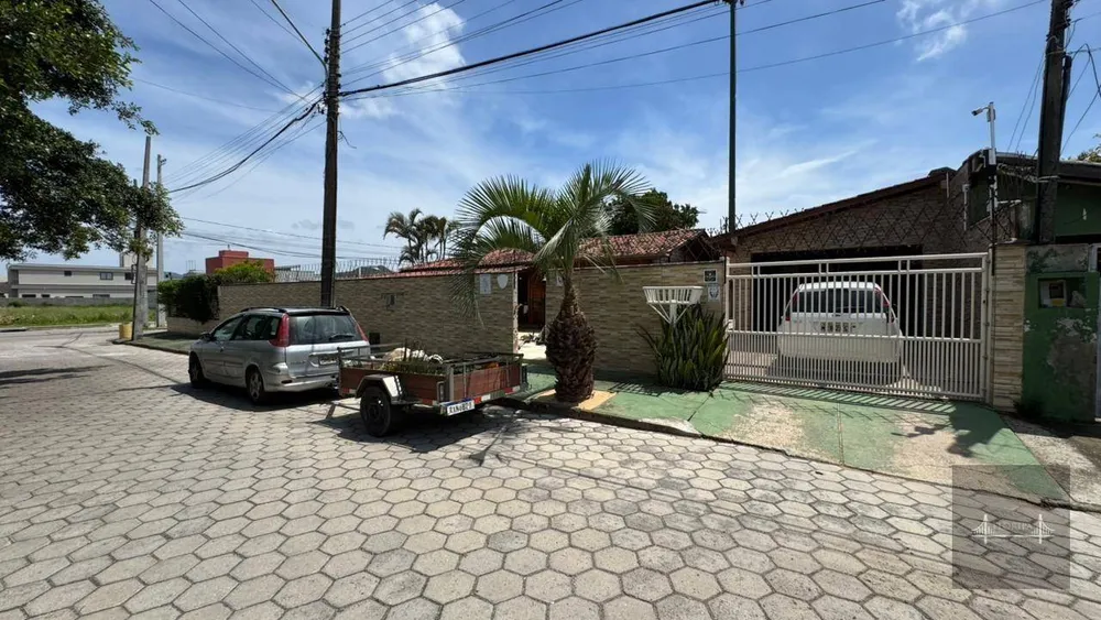 Casa, 3 quartos, 750 m² - Foto 16