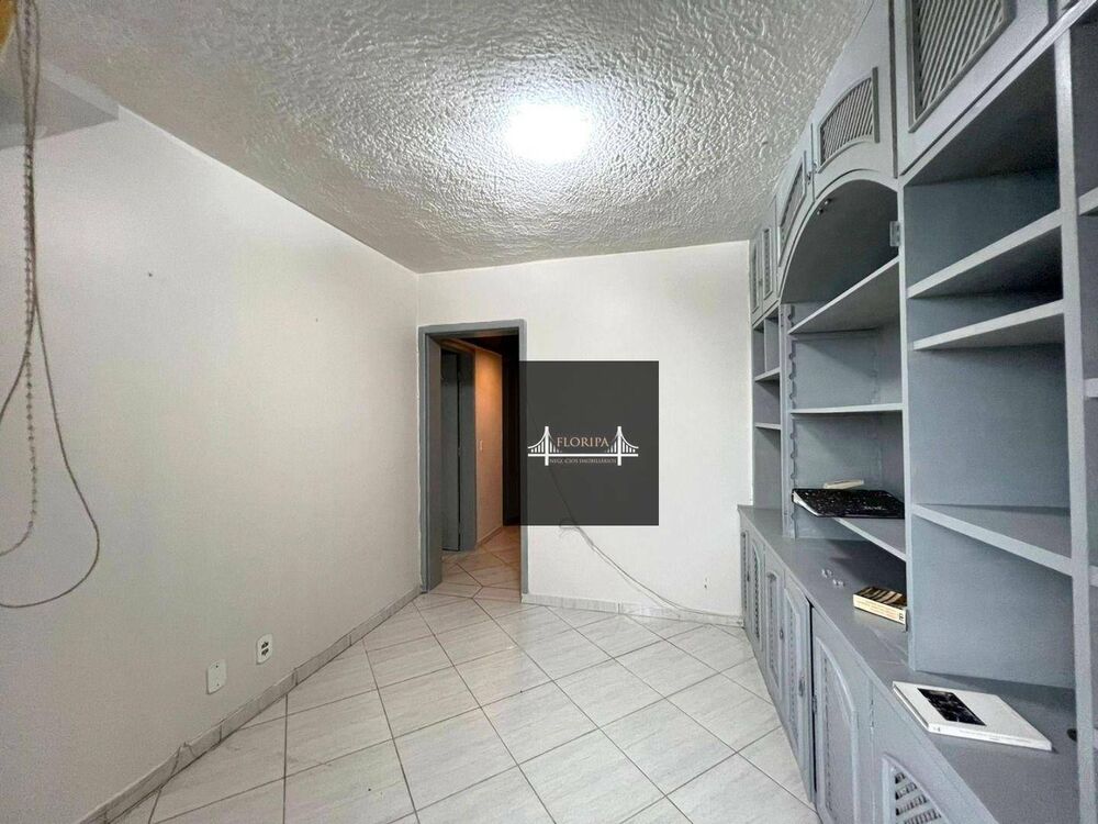 Apartamento, 4 quartos, 157 m² - Foto 2