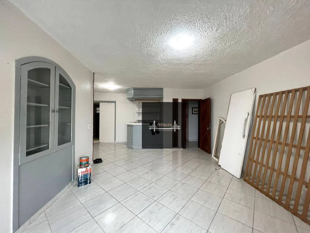 Apartamento, 4 quartos, 157 m² - Foto 4