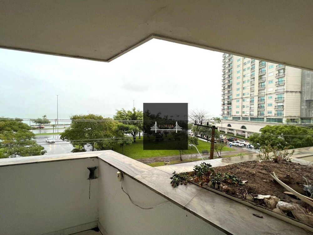 Apartamento, 4 quartos, 157 m² - Foto 4