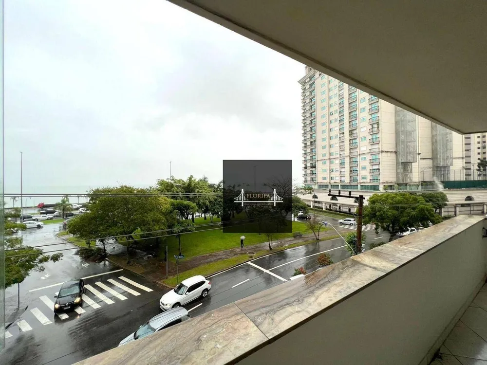 Apartamento, 4 quartos, 157 m² - Foto 2