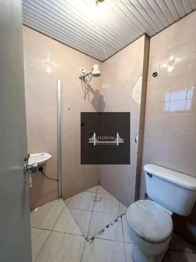 Apartamento, 4 quartos, 157 m² - Foto 8