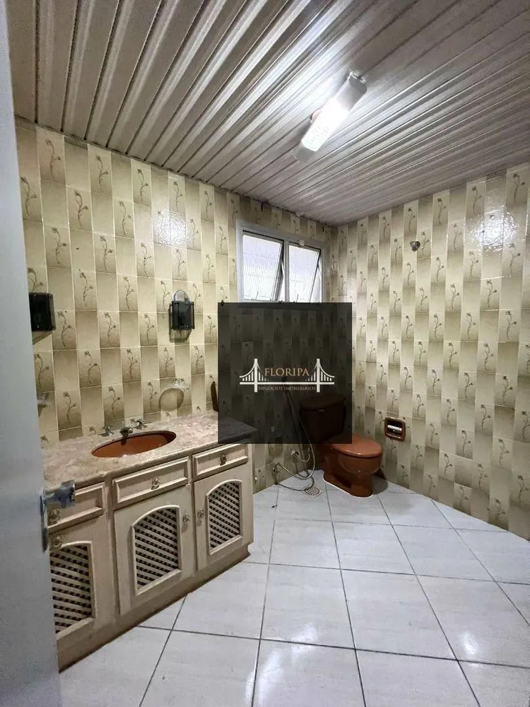 Apartamento, 4 quartos, 157 m² - Foto 15