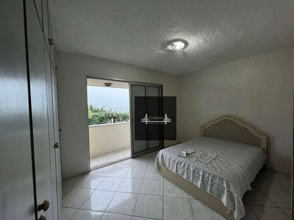Apartamento, 4 quartos, 157 m² - Foto 13