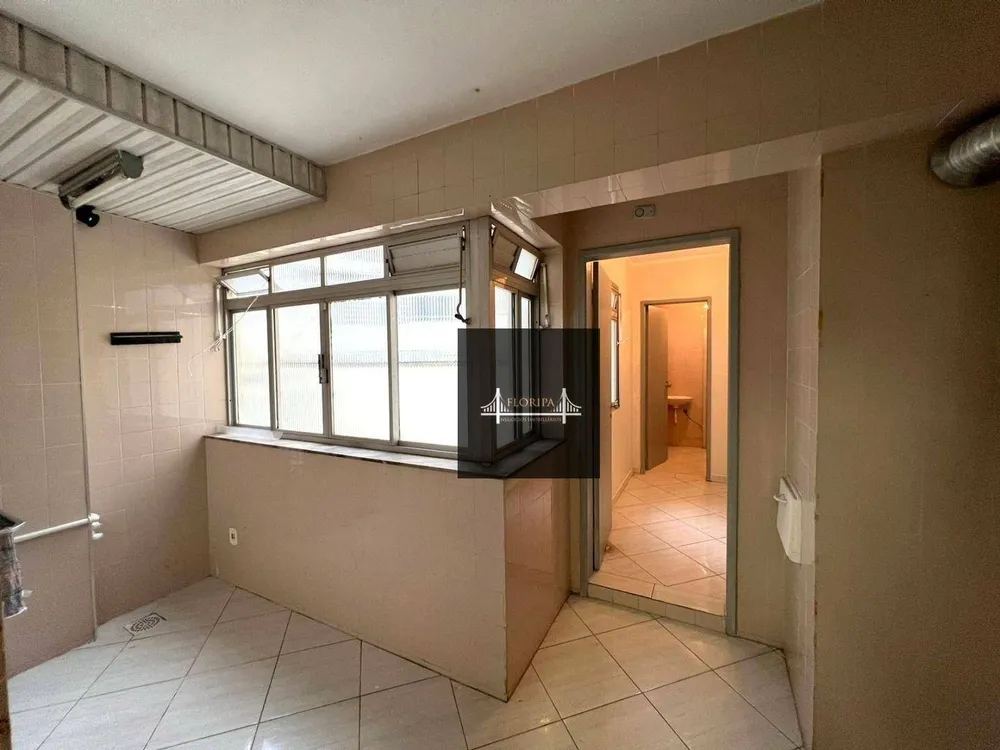 Apartamento, 4 quartos, 157 m² - Foto 6