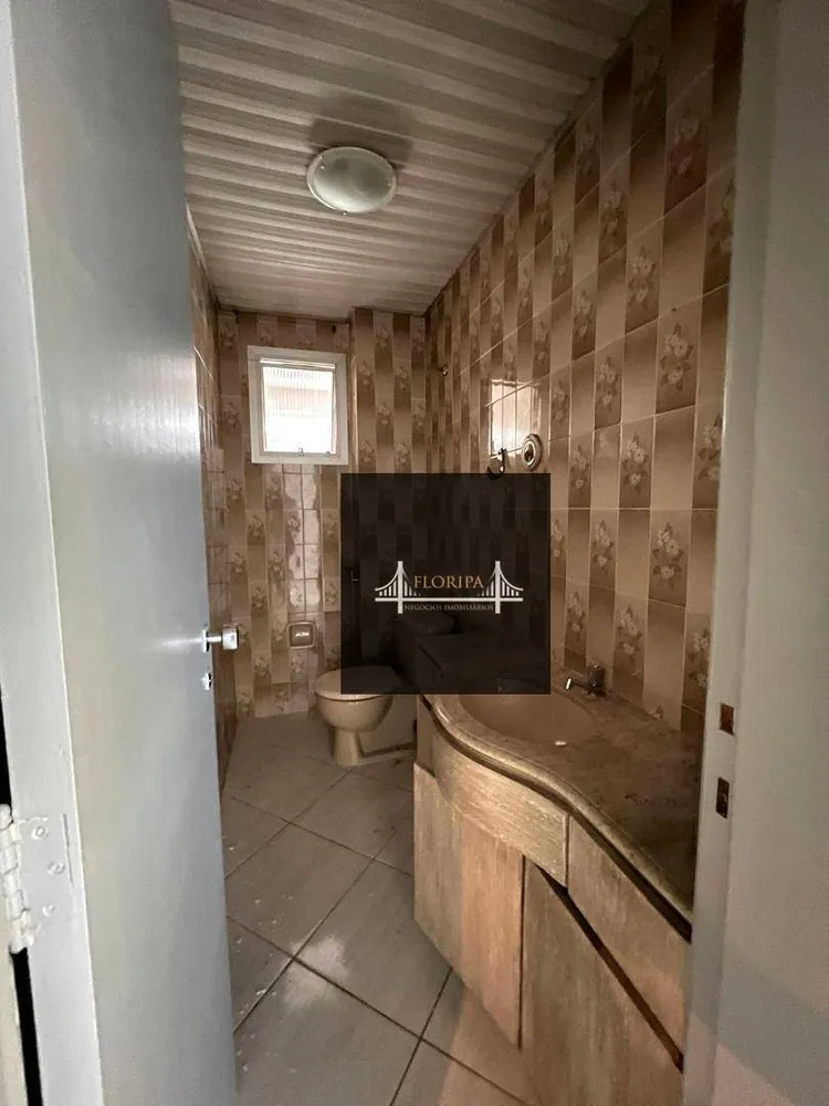 Apartamento, 4 quartos, 157 m² - Foto 5