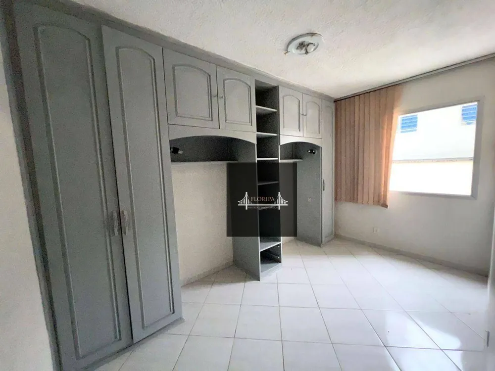 Apartamento, 4 quartos, 157 m² - Foto 10