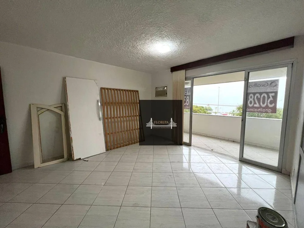 Apartamento, 4 quartos, 157 m² - Foto 3