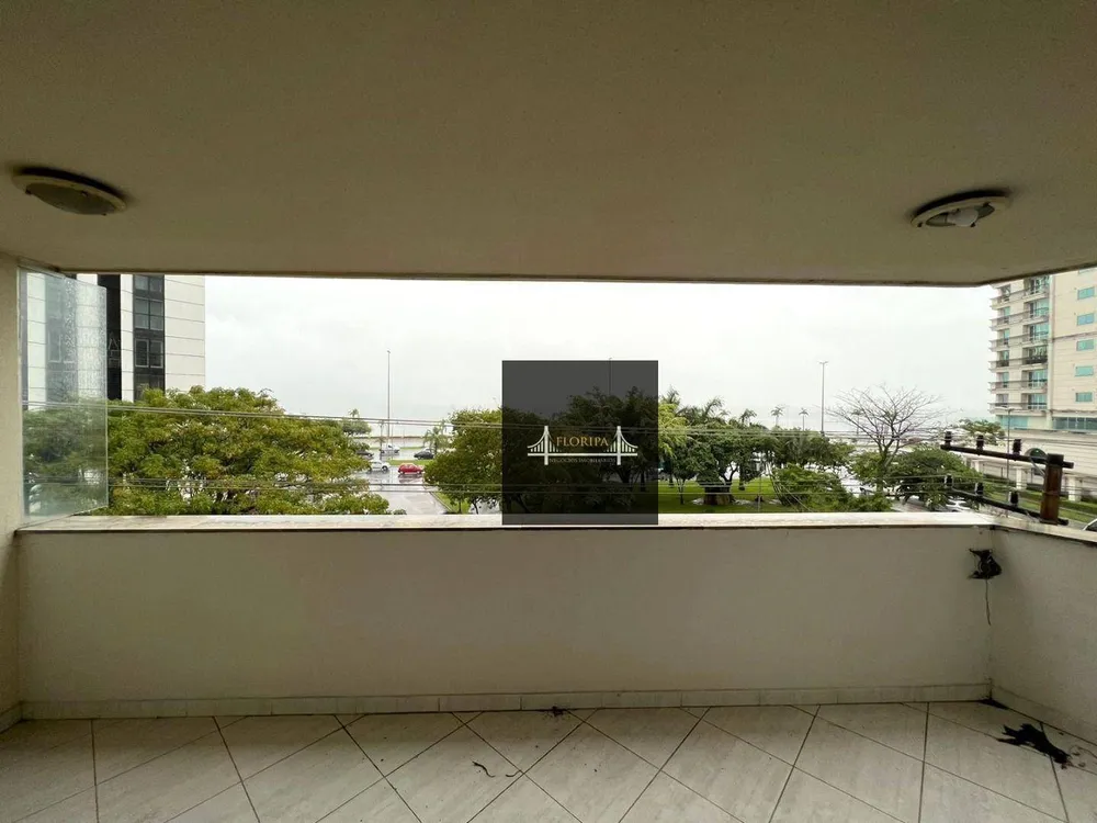 Apartamento, 4 quartos, 157 m² - Foto 1