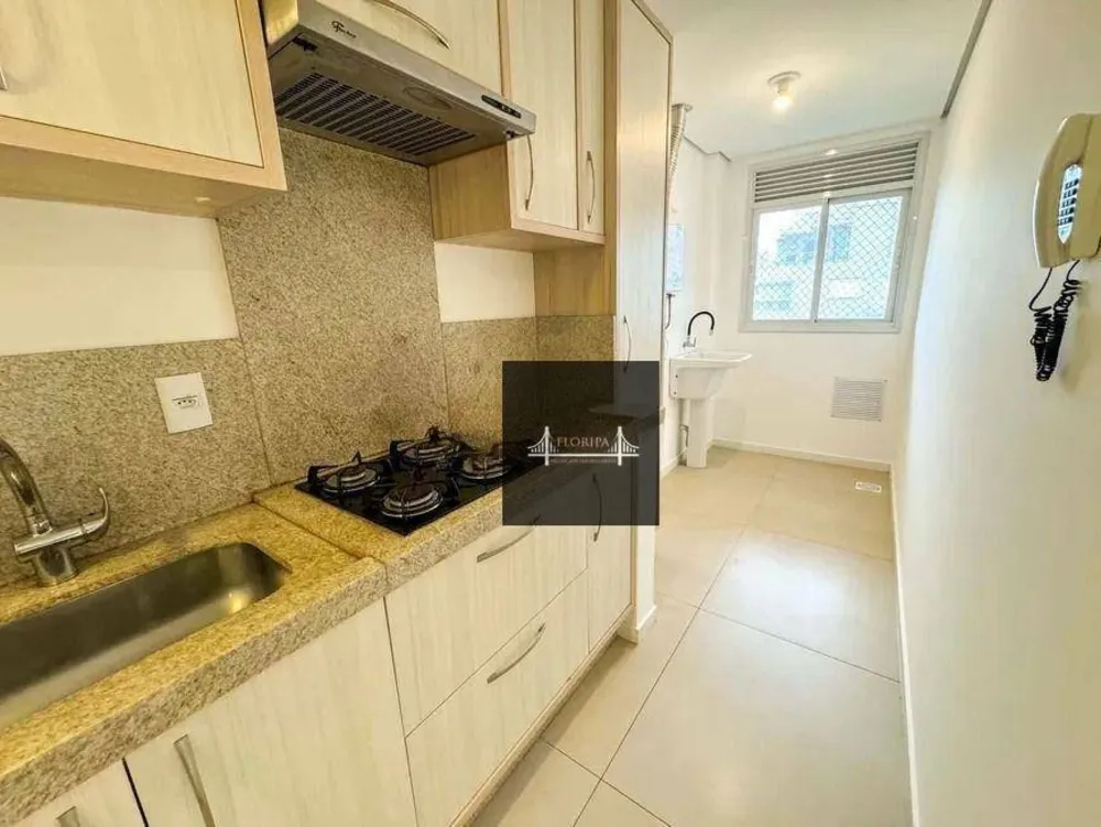 Apartamento, 3 quartos, 105 m² - Foto 4