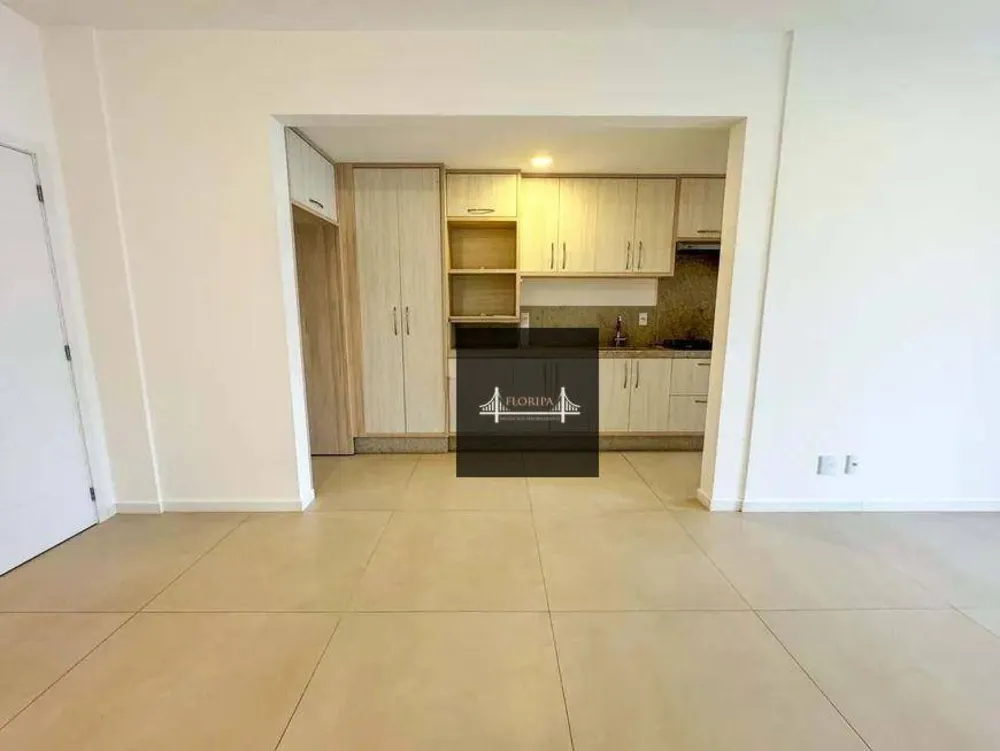 Apartamento, 3 quartos, 105 m² - Foto 1