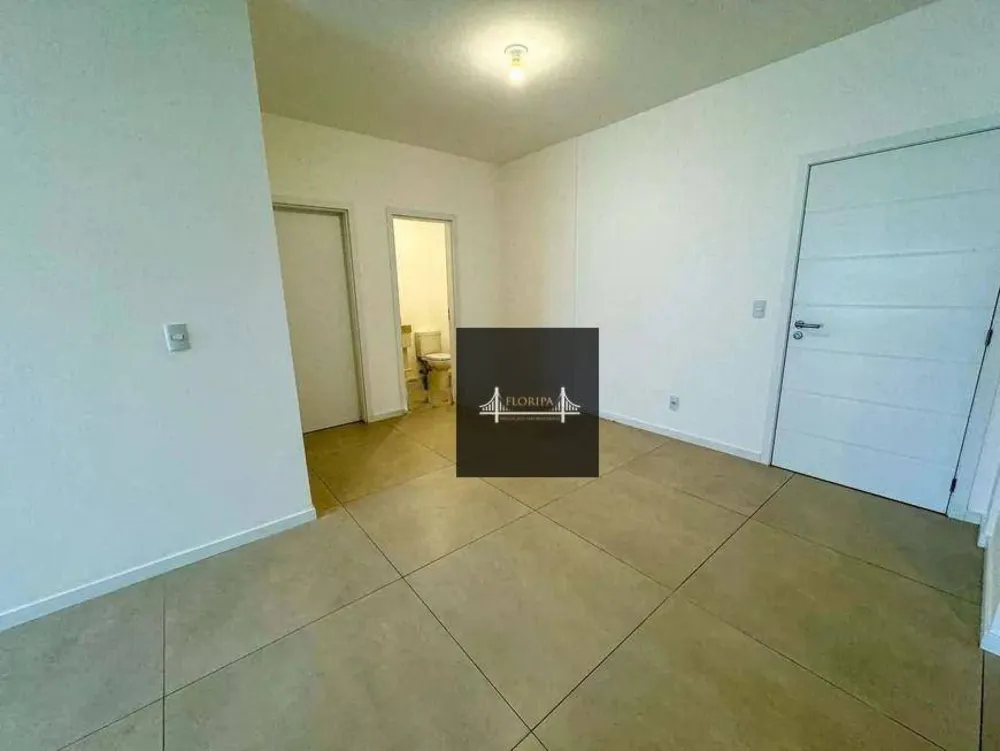 Apartamento, 3 quartos, 105 m² - Foto 6
