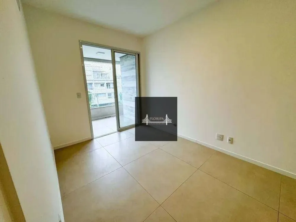 Apartamento, 3 quartos, 105 m² - Foto 5