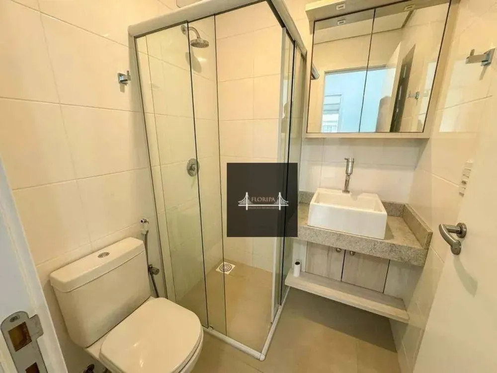 Apartamento, 3 quartos, 105 m² - Foto 12