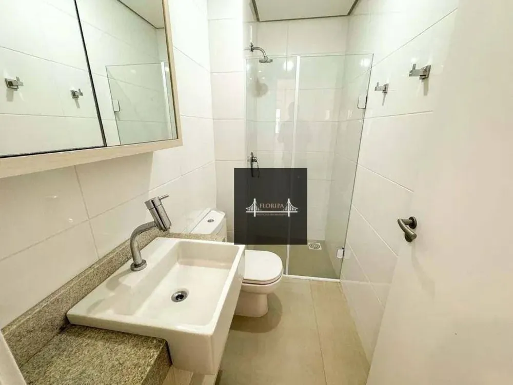 Apartamento, 3 quartos, 105 m² - Foto 13