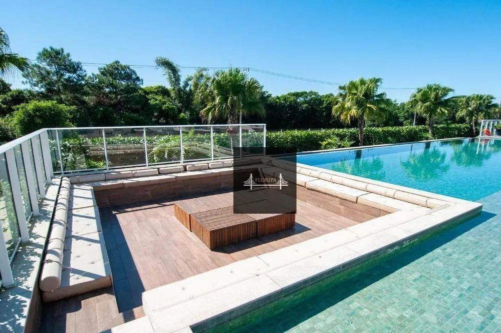 Apartamento, 3 quartos, 105 m² - Foto 15