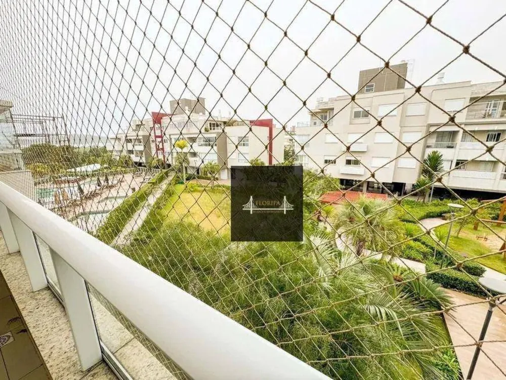 Apartamento, 3 quartos, 105 m² - Foto 8