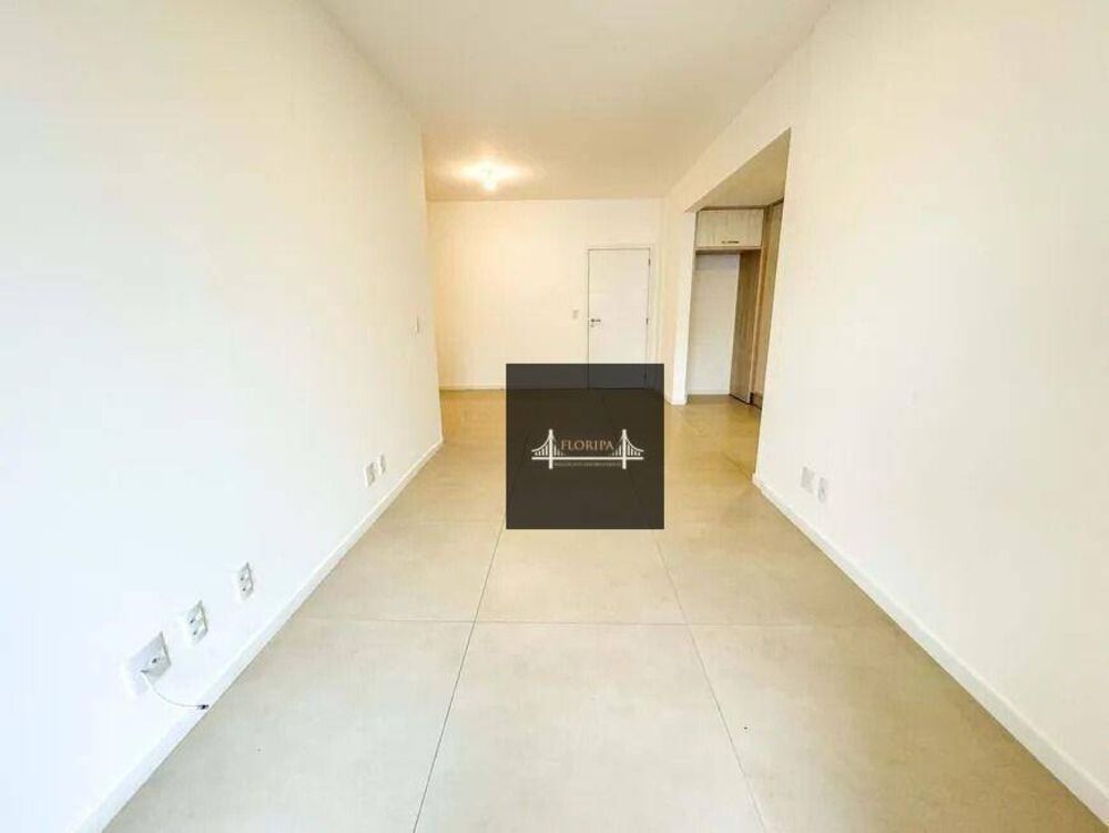 Apartamento à venda com 3 quartos, 105m² - Foto 3
