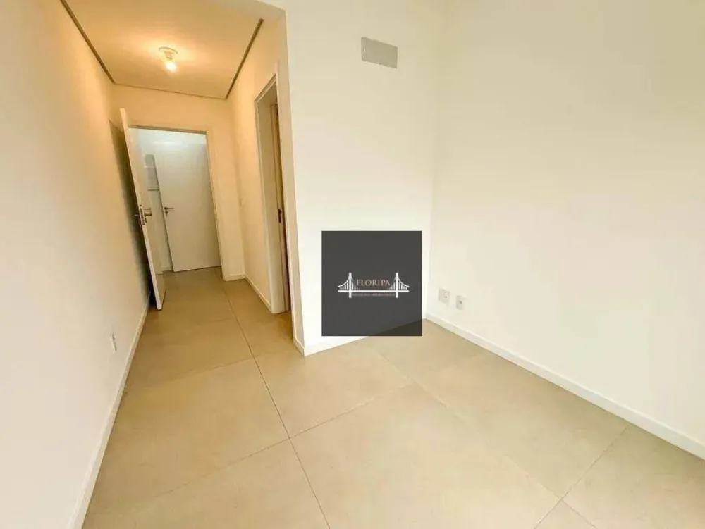 Apartamento, 3 quartos, 105 m² - Foto 11