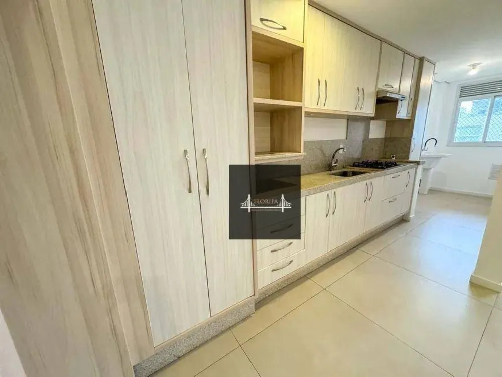 Apartamento, 3 quartos, 105 m² - Foto 2