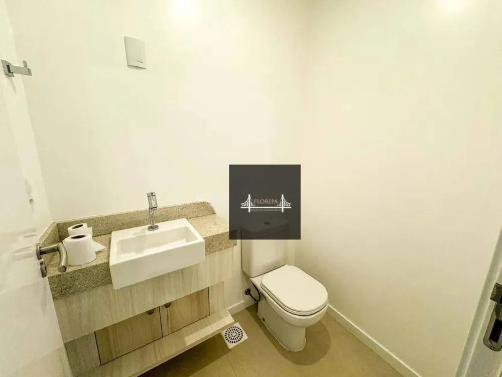 Apartamento, 3 quartos, 105 m² - Foto 10