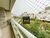 Apartamento, 3 quartos, 105 m² - Foto 2