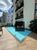 Apartamento, 3 quartos, 116 m² - Foto 3